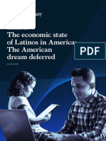MCKINSEY_2021_the-economic-state-of-latinos-in-america-vf
