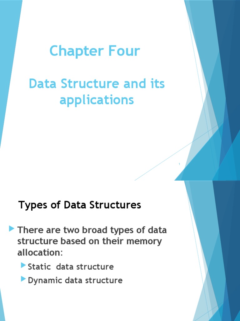 Lecture 6 - Linked List | Download Free PDF | Pointer (Computer ...