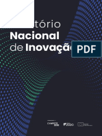 Relatorio Bienal Portugues Junho 2021