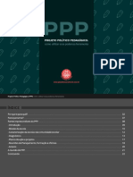 ebook-gratuito-projeto-politico-pedagogico