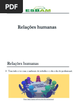 Ética e Políticas Da Informação - Agentes, Regimes e Mediações ...