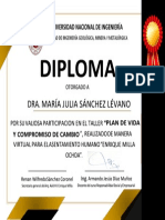 Diploma Taller Aahh