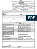 Anexo 1 Formato de Solicitud ITSE ECSE