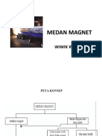 MEDAN MAGNET.1pptx