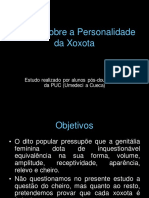 XxxEstudosobreXoxotas Aprd.pdf.PDF.pdf.PDF.pdf