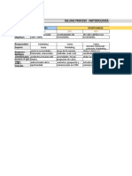 Metodologia de Venta Empresa Estandar Platzi 32c4844d 753c 4a25