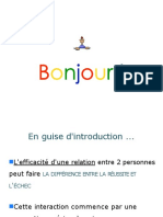 Pourquoilesautres_PM2018-converti