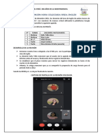 Acta de Hora Colegiada-Inglés-10 Dic 2021