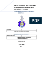 Amef de Un Torno Horizontal Correjido2