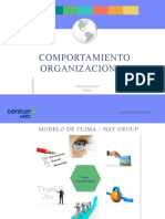 Comp Organizacional Modulo08 1