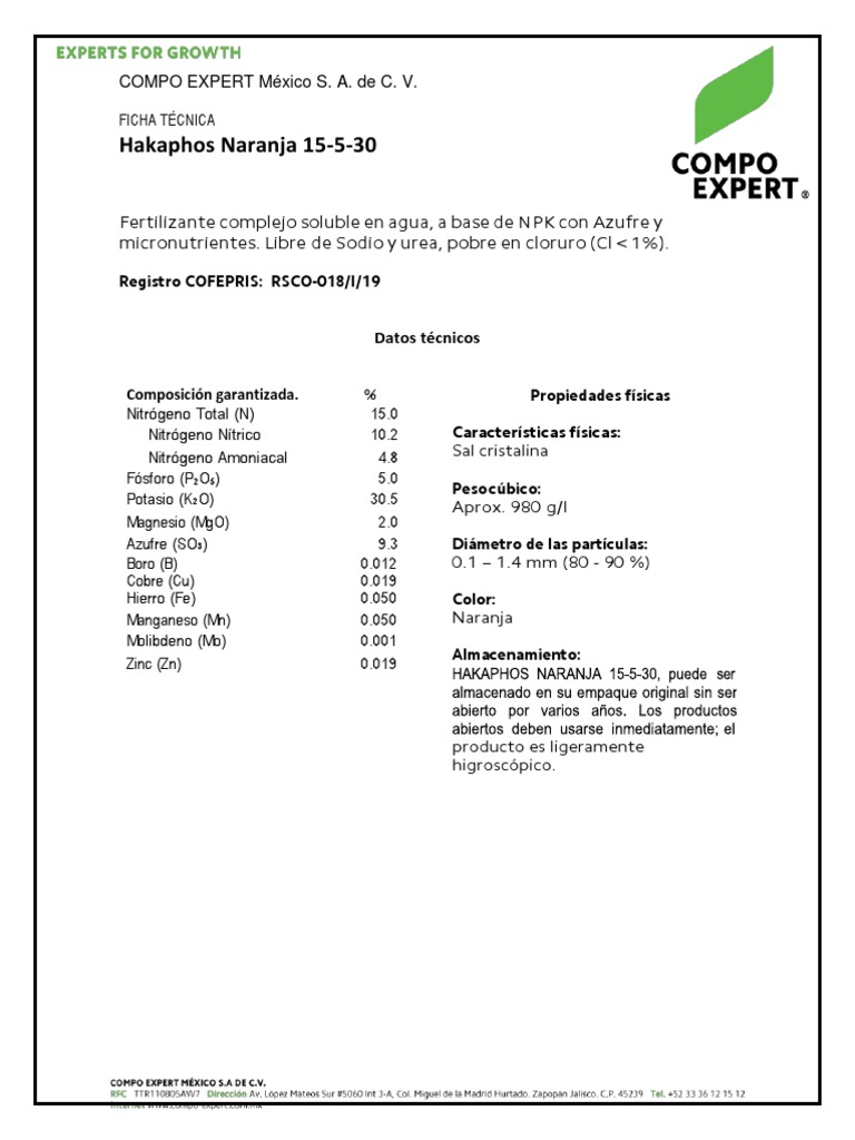 ti-hakaphos-naranja-15-5-30-pdf-fertilizante-elementos-qu-micos