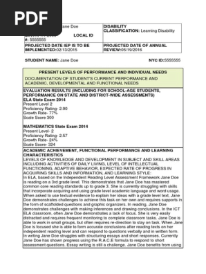 408832319-iep-in-the-philippines