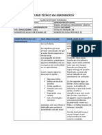 Administração Rural