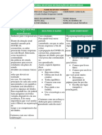 Pet 3 Lp Agro 2º Bim