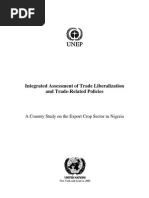 Download CSII_Nigeria by shahbano_n841 SN54730786 doc pdf
