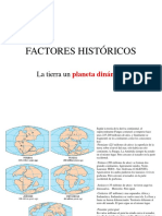 Clase N°3-Clase Historia Tierra