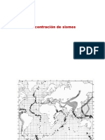 Clase N°4-Clase Historia Tierra 2