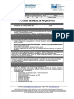 Docdownloader.com PDF Formato Plan Gestion Requisitos Dd e0a48d4a95513accd070bacbd307d576 (1)