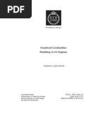Download Empirical Combustion Modeling in SI Engines by Karthikeyan Kannan SN54730991 doc pdf