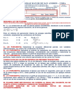 Tercer Examen Parcial Primer Semestre 2021 - Compress