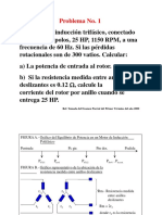 pdf-problemas-de-maquinas-de-induccion-2 - copia