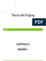 Capitulo 2 Sesion 1