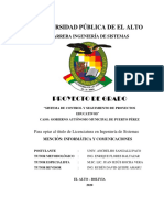 Sistema de Control y Seguimiento de Proyectos Educativos - Anchelho Sangalli Paco