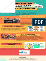 Actividad Autonoma Infografia#2