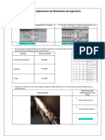 Parcial Final Del Laboratorio de Materiales de Ingenieria