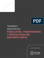 Catalogo Fisiologia