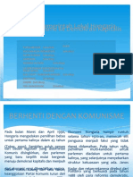 PDF Materi Penyuluhan PTM Compress
