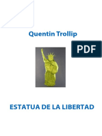 34 Estatua de La Libertad (Quentin Trollip)