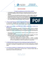 03 Tarea - Examen Preguntas Frecuentes