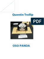 41 Quentin Trollip Oso Panda