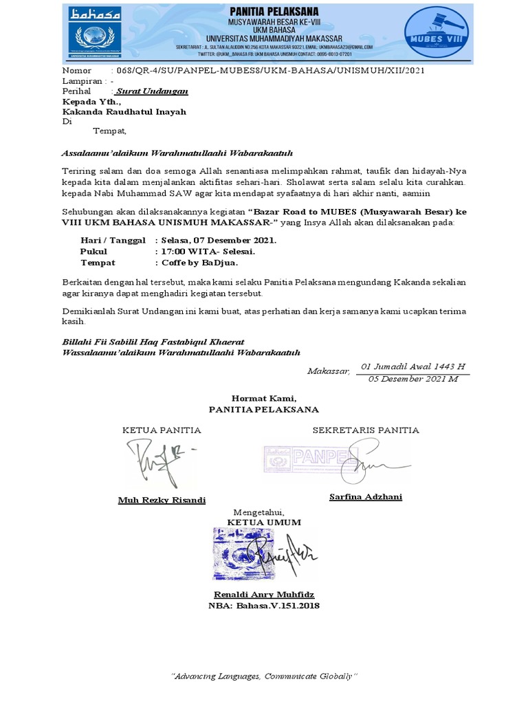 Ajoyib xola fotosurati