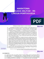 MARATONA_BRIGADA-RS_FUNDATEC