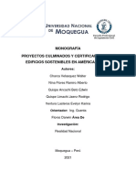 Monografia Edificios Sostenibles_walter,Ramiro,Jaenz,Beto,Evelyn