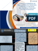 BISMILLAH PPT SIDANG Template Prodi