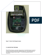 53186921-wireless-charging-report-29