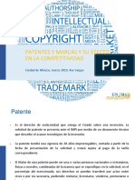 Patentes & Marcas (1)