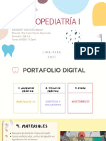 Mio - Portafolio Digital Odp 1