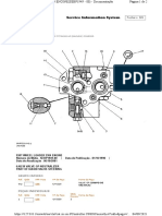 930T Wheel Loader 3304 Engine Documentation