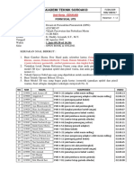 UAS DPG TK2 - Kelas2A - Sem-4 TA 1920-21!28!07-21 - Duddy Arisandi