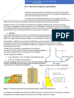 Chap2 Fondations-Superficielles