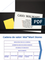 110355983-Cadena-de-Valor-Caso-Wal-Mart
