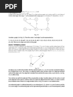 What Is Cayley Graph | PDF | Vertex (Graph Theory) | Group Theory