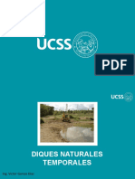 S15 - Ucss-Geologia-Diques Naturales Temporales