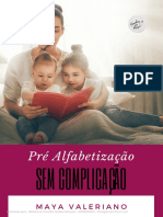 aulao-pre-alfabetizacao