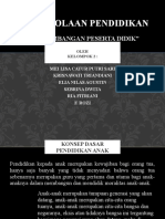 Perkembangan Peserta Didik PDF Free