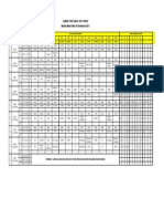 JADWAL PAS GANJIL 2021 REVISIhgjjjgf